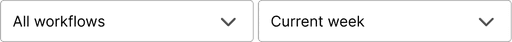 Universal filter component
