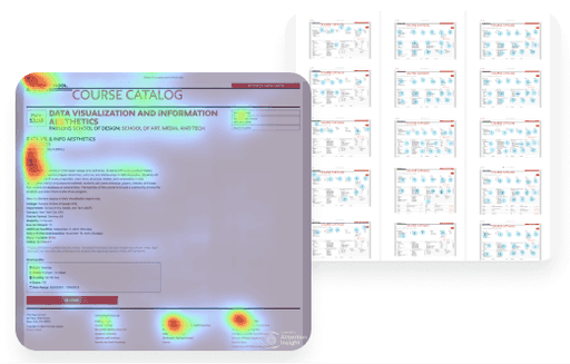 Quantitative research