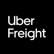 Competitor logo
