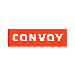 Competitor logo