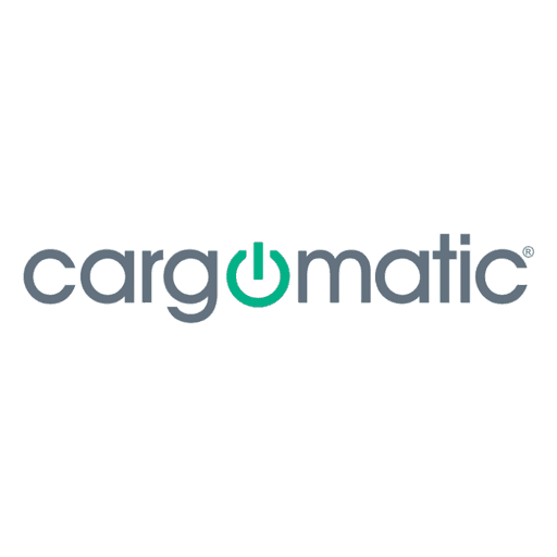Competitor logo