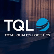 Competitor logo