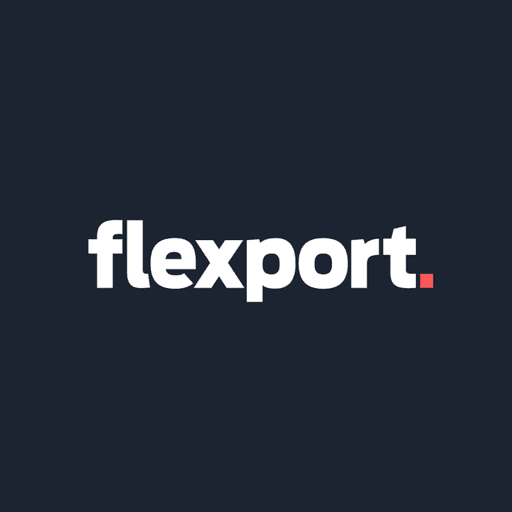 Competitor logo
