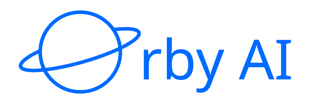 OrbyAI
