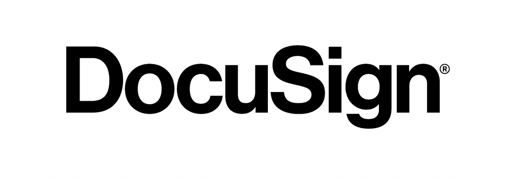 Competitor logo