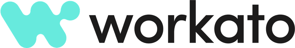 Competitor logo