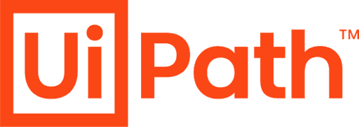 Competitor logo