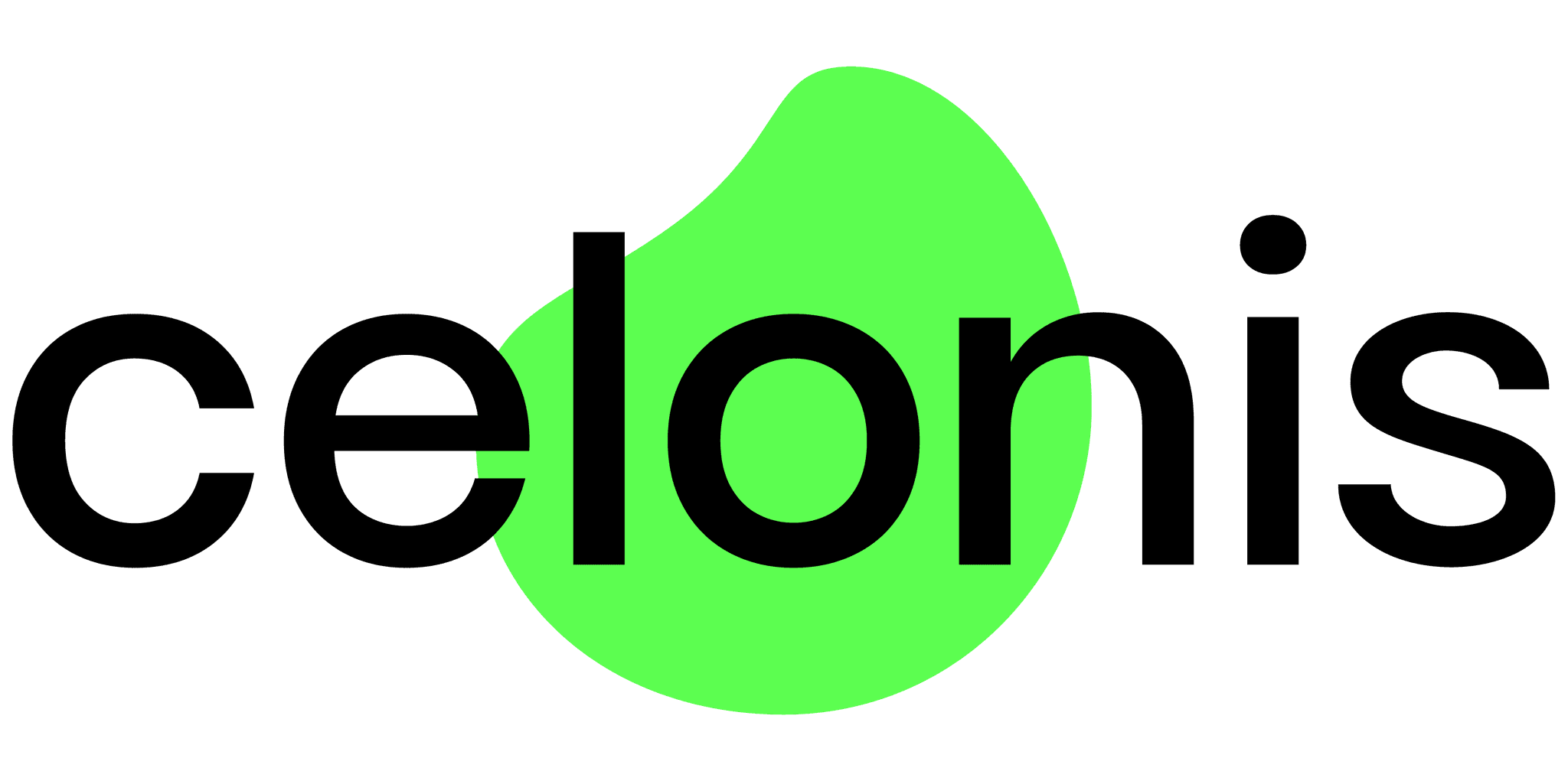 Competitor logo