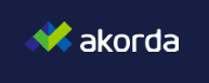 Competitor logo
