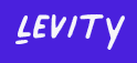 Competitor logo