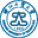 Zhejiang University of Technology logo